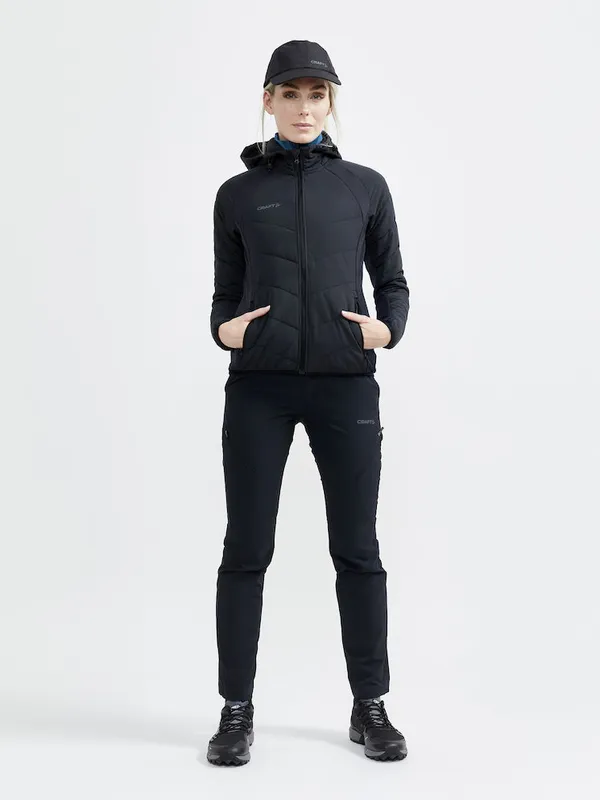 1911001-999000_ADV Explore Hybrid Jacket W_Closeup5.jpg